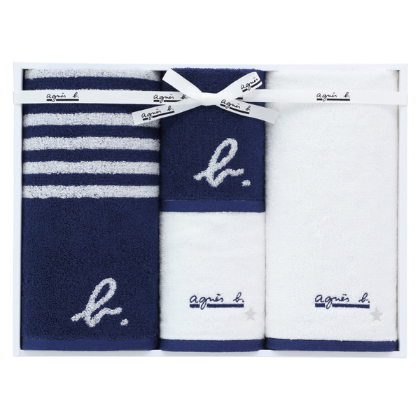 UCHINO �A�j�G�X�x�[ �^�I���M�t�g �_�[�N�u���[ (CR50024)